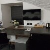 https://cdn-ostrovok-ru-ion.test.edgekey.net/t/100x100/hotel_review/a6/4b/a64b7aaace52f2cec11cdd6b2e17ae03cdee6378.JPEG