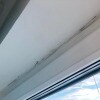 https://cdn-ostrovok-ru-ion.test.edgekey.net/t/100x100/hotel_review/a6/4b/a64b80527786bfc76aa2e7fa09924dda320c42e6.JPEG