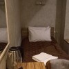 https://cdn-ostrovok-ru-ion.test.edgekey.net/t/100x100/hotel_review/a6/4c/a64c32edca54d55540b981ab758f32b4762d1a54.JPEG