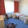 https://cdn-ostrovok-ru-ion.test.edgekey.net/t/100x100/hotel_review/a6/4c/a64c842bbb8c498182d61c4e84e0b9bf4d0d0a1e.JPEG