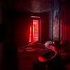 https://cdn-ostrovok-ru-ion.test.edgekey.net/t/100x100/hotel_review/a6/4d/a64d36d37a5db789fbaf90babfda242e519e5ca8.JPEG