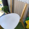https://cdn-ostrovok-ru-ion.test.edgekey.net/t/100x100/hotel_review/a6/4d/a64d5b3fd753e1c1485a9b1a07710ee1a9c1ca08.JPEG