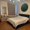 https://cdn-ostrovok-ru-ion.test.edgekey.net/t/100x100/hotel_review/a6/4d/a64d7ccfcfb275a4f00ea7c69deda8b8fe8b8161.JPEG