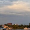 https://cdn-ostrovok-ru-ion.test.edgekey.net/t/100x100/hotel_review/a6/4d/a64d8999eead89377a16782944b6189da8fe7181.JPEG