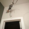 https://cdn-ostrovok-ru-ion.test.edgekey.net/t/100x100/hotel_review/a6/4d/a64d9cf2601c2e5ef5be7fc3eedacf4308ea4c25.JPEG