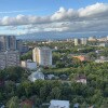 https://cdn-ostrovok-ru-ion.test.edgekey.net/t/100x100/hotel_review/a6/4d/a64dee7c0d5eda776e5bf69a4aac6caec98f2d55.JPEG