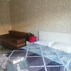 https://cdn-ostrovok-ru-ion.test.edgekey.net/t/100x100/hotel_review/a6/4d/a64dee8a71d33eaeb5d9cd0f6d8341e4aaff81f1.jpeg