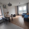 https://cdn-ostrovok-ru-ion.test.edgekey.net/t/100x100/hotel_review/a6/4e/a64e7753444a5bdcf0b22ad4c2b35d56e3eb3d41.JPEG