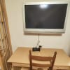 https://cdn-ostrovok-ru-ion.test.edgekey.net/t/100x100/hotel_review/a6/4e/a64ee7c3ddc91c09d2e39b0e7e0d1d99041d1ccb.JPEG