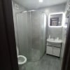 https://cdn-ostrovok-ru-ion.test.edgekey.net/t/100x100/hotel_review/a6/4f/a64f1f7ad84828c8abae52ce137795fb11a06413.JPEG