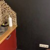 https://cdn-ostrovok-ru-ion.test.edgekey.net/t/100x100/hotel_review/a6/4f/a64f6155d27e09d22c63eded38ccd39872ede366.JPEG