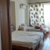 https://cdn-ostrovok-ru-ion.test.edgekey.net/t/100x100/hotel_review/a6/4f/a64fca19ec07cb9397887142c0bc756a9f7bc974.jpeg