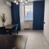 https://cdn-ostrovok-ru-ion.test.edgekey.net/t/100x100/hotel_review/a6/4f/a64ff341b6ee743a946d42f73a4ad95e765fc690.JPEG