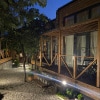 https://cdn-ostrovok-ru-ion.test.edgekey.net/t/100x100/hotel_review/a6/50/a6509f9f2d4a5e49fade48d16bf194546f1566e4.JPEG