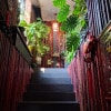 https://cdn-ostrovok-ru-ion.test.edgekey.net/t/100x100/hotel_review/a6/50/a650ba9b650182fb00580d3fdf150220373d74a8.JPEG
