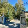 https://cdn-ostrovok-ru-ion.test.edgekey.net/t/100x100/hotel_review/a6/51/a651913ccdf4a5ce84657bbbae617fb81bb18fa6.jpeg
