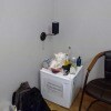 https://cdn-ostrovok-ru-ion.test.edgekey.net/t/100x100/hotel_review/a6/51/a651c605ca6502bfebca1886b30752df24ff6e83.jpeg