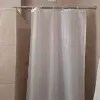 https://cdn-ostrovok-ru-ion.test.edgekey.net/t/100x100/hotel_review/a6/52/a652373d66bf91683ff3b6b3d2062fe5a45fecb0.JPEG