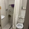 https://cdn-ostrovok-ru-ion.test.edgekey.net/t/100x100/hotel_review/a6/53/a653351b2100e0210da8b67a3797979716a090c8.JPEG