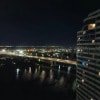 https://cdn-ostrovok-ru-ion.test.edgekey.net/t/100x100/hotel_review/a6/53/a653d16a24622b4f5a327632a0529dc35453ffe3.JPEG