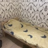 https://cdn-ostrovok-ru-ion.test.edgekey.net/t/100x100/hotel_review/a6/53/a653e6acfef3e216982fb052df62428aeb2afe99.JPEG
