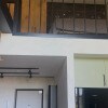 https://cdn-ostrovok-ru-ion.test.edgekey.net/t/100x100/hotel_review/a6/55/a6551400aff9afcd4706ec550a03dead17849cbd.PNG