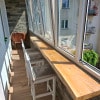 https://cdn-ostrovok-ru-ion.test.edgekey.net/t/100x100/hotel_review/a6/55/a65553ba983b18f4138c20ee572539ae762b1c0a.JPEG