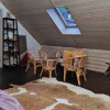 https://cdn-ostrovok-ru-ion.test.edgekey.net/t/100x100/hotel_review/a6/55/a65580fc81c1bd940655a8c09fadfc3fef4ba49f.JPEG