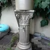 https://cdn-ostrovok-ru-ion.test.edgekey.net/t/100x100/hotel_review/a6/55/a655b4839400df92b00adbbca4e72597fd485a13.JPEG