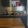 https://cdn-ostrovok-ru-ion.test.edgekey.net/t/100x100/hotel_review/a6/56/a656a17e3d2cb37c7ff30945cd114cda31b006c4.JPEG