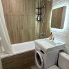 https://cdn-ostrovok-ru-ion.test.edgekey.net/t/100x100/hotel_review/a6/58/a6588a4f07d77b18c1d07a21e20e129c99744bc9.JPEG