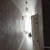 https://cdn-ostrovok-ru-ion.test.edgekey.net/t/100x100/hotel_review/a6/59/a6592f305947d3fde58114e39d3fe19d8d766887.JPEG