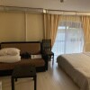 https://cdn-ostrovok-ru-ion.test.edgekey.net/t/100x100/hotel_review/a6/5a/a65a21216a018a64104a3c82fc767627f9b80140.jpeg