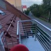 https://cdn-ostrovok-ru-ion.test.edgekey.net/t/100x100/hotel_review/a6/5a/a65aa5d45d381900a83e5b133c6878bac68ef22c.PNG