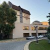 https://cdn-ostrovok-ru-ion.test.edgekey.net/t/100x100/hotel_review/a6/5d/a65de588df2da403ec34f7c8fc3d70e95a961795.JPEG