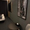 https://cdn-ostrovok-ru-ion.test.edgekey.net/t/100x100/hotel_review/a6/5d/a65de9e70afbfc843f108aca9c6fba85d8382e68.JPEG