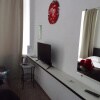 https://cdn-ostrovok-ru-ion.test.edgekey.net/t/100x100/hotel_review/a6/5d/a65dfde41b0c2f7860c237093903f8e983ae47f9.jpeg