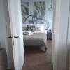 https://cdn-ostrovok-ru-ion.test.edgekey.net/t/100x100/hotel_review/a6/5e/a65e499f37126dbad3a13d847abf4e88e0c7080d.JPEG