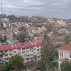 https://cdn-ostrovok-ru-ion.test.edgekey.net/t/100x100/hotel_review/a6/5e/a65e4b686d420b3828e7f880d72d03d1139d9988.JPEG