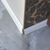 https://cdn-ostrovok-ru-ion.test.edgekey.net/t/100x100/hotel_review/a6/5e/a65e75fd7eb6cb015d2b3da0ab0d0d60ba7d3730.JPEG