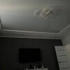 https://cdn-ostrovok-ru-ion.test.edgekey.net/t/100x100/hotel_review/a6/5e/a65ef3ec6396e2eca378d5a6a79f317f7e86f0c5.JPEG
