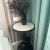 https://cdn-ostrovok-ru-ion.test.edgekey.net/t/100x100/hotel_review/a6/5f/a65f005e3145353cdba1ddab1472992b8d02a2d0.JPEG