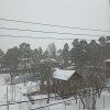 https://cdn-ostrovok-ru-ion.test.edgekey.net/t/100x100/hotel_review/a6/5f/a65f1e8bb05188cbb9cd0123c9dfd9fe54c8a38d.jpeg
