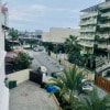 https://cdn-ostrovok-ru-ion.test.edgekey.net/t/100x100/hotel_review/a6/5f/a65f51591c2ca0824f27b7b63a7a4f488567da7b.JPEG