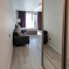 https://cdn-ostrovok-ru-ion.test.edgekey.net/t/100x100/hotel_review/a6/5f/a65f51b36d0942b51cb957d437825d61dd8af837.jpeg
