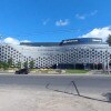 https://cdn-ostrovok-ru-ion.test.edgekey.net/t/100x100/hotel_review/a6/60/a66014e0f9c8a52dc0aaaef6b08f7e257697ea24.JPEG
