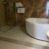 https://cdn-ostrovok-ru-ion.test.edgekey.net/t/100x100/hotel_review/a6/60/a660935ddc54f1049dc29d2efc784041916a6685.JPEG