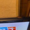 https://cdn-ostrovok-ru-ion.test.edgekey.net/t/100x100/hotel_review/a6/60/a660a9fc9250e71e95499313750e0d207fef6784.jpeg
