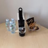 https://cdn-ostrovok-ru-ion.test.edgekey.net/t/100x100/hotel_review/a6/62/a662c22824d1eba72327c6fae35a0c946c10a88d.jpeg