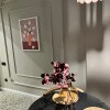 https://cdn-ostrovok-ru-ion.test.edgekey.net/t/100x100/hotel_review/a6/62/a662d78da2c3bcd4e67a5ff1011f14f8ea3f6b9c.JPEG